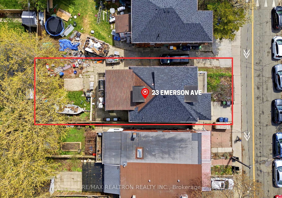 23-emerson-avenue-toronto-ontario-w13079514