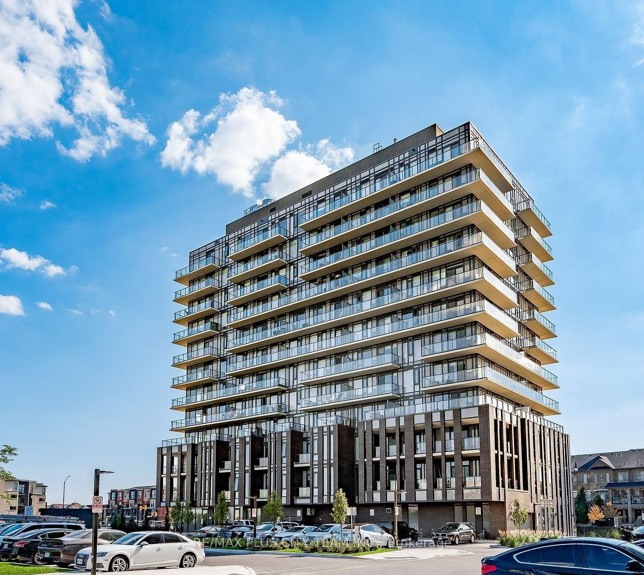 215-veterans-drive-s-brampton-ontario-w13079522
