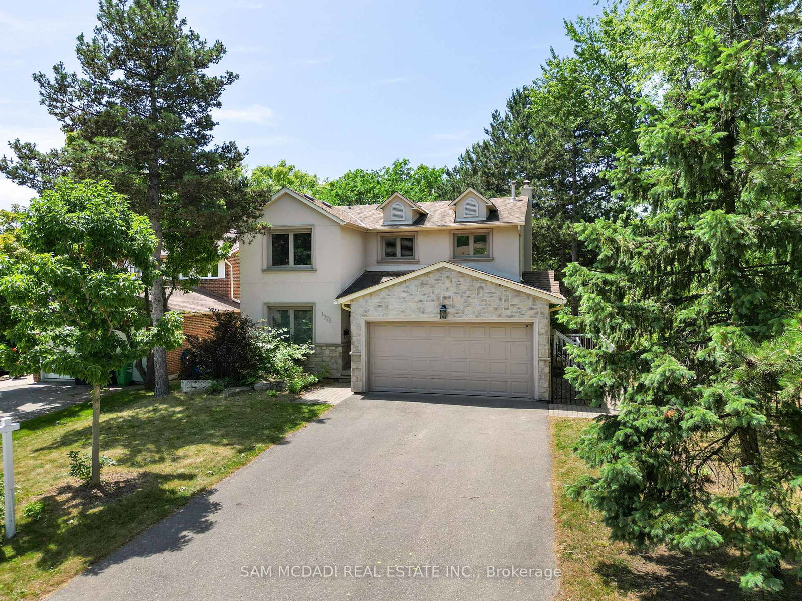 1779-fifeshire-court-mississauga-ontario-w13079546