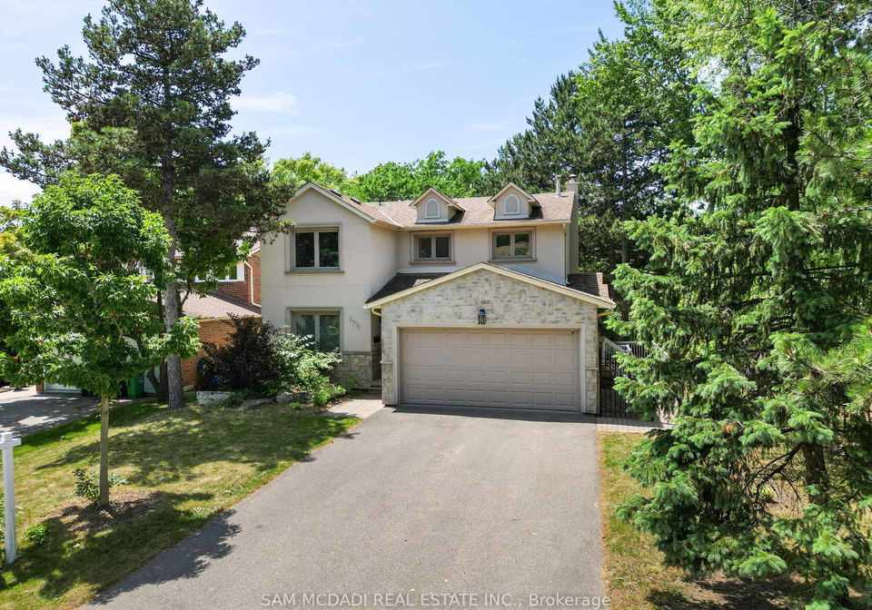 1779-fifeshire-court-mississauga-ontario-w13079546