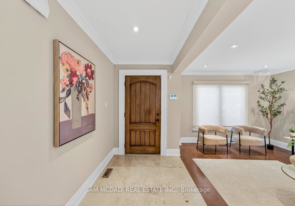 1779-fifeshire-court-mississauga-ontario-w13079546