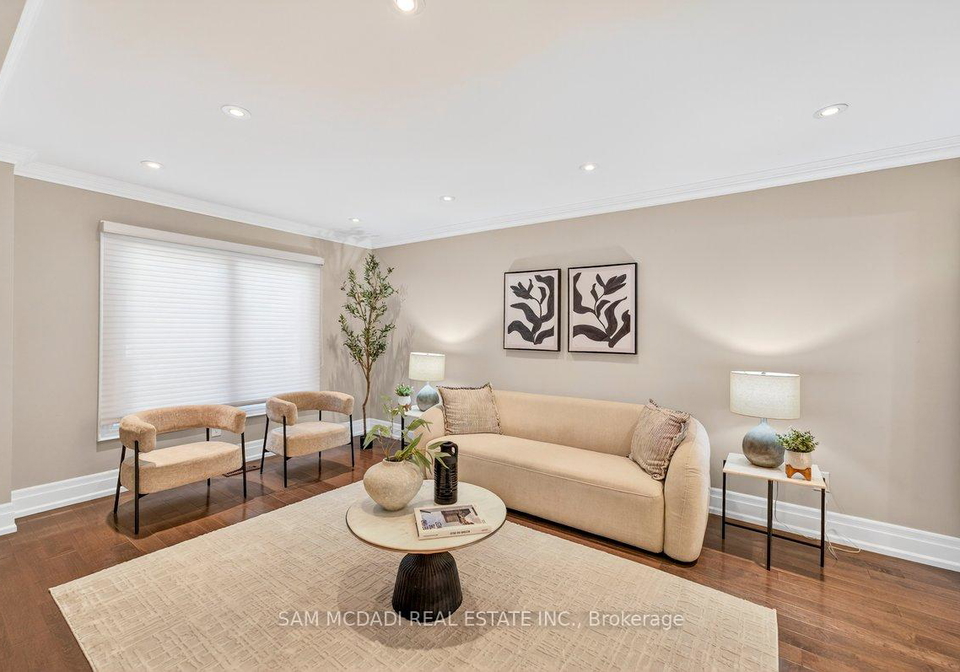 1779-fifeshire-court-mississauga-ontario-w13079546