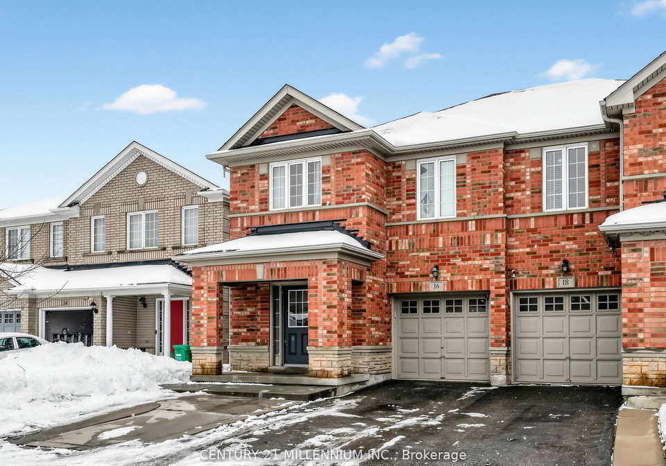 16-albery-road-brampton-ontario-w13079566