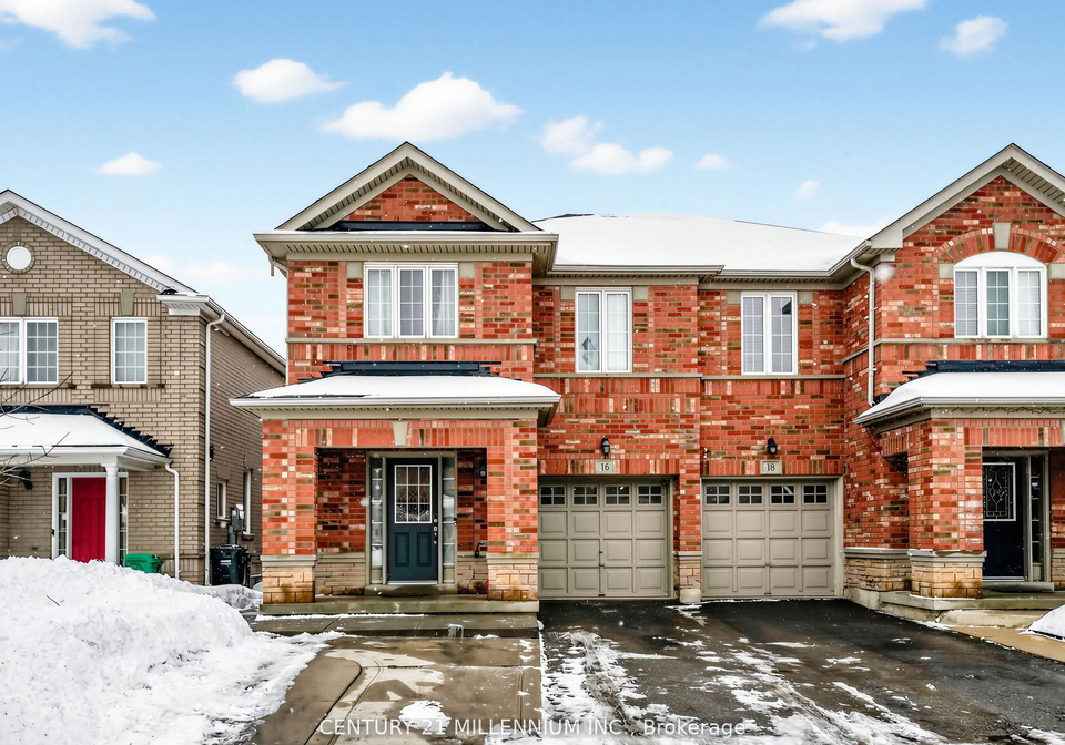 16-albery-road-brampton-ontario-w13079566
