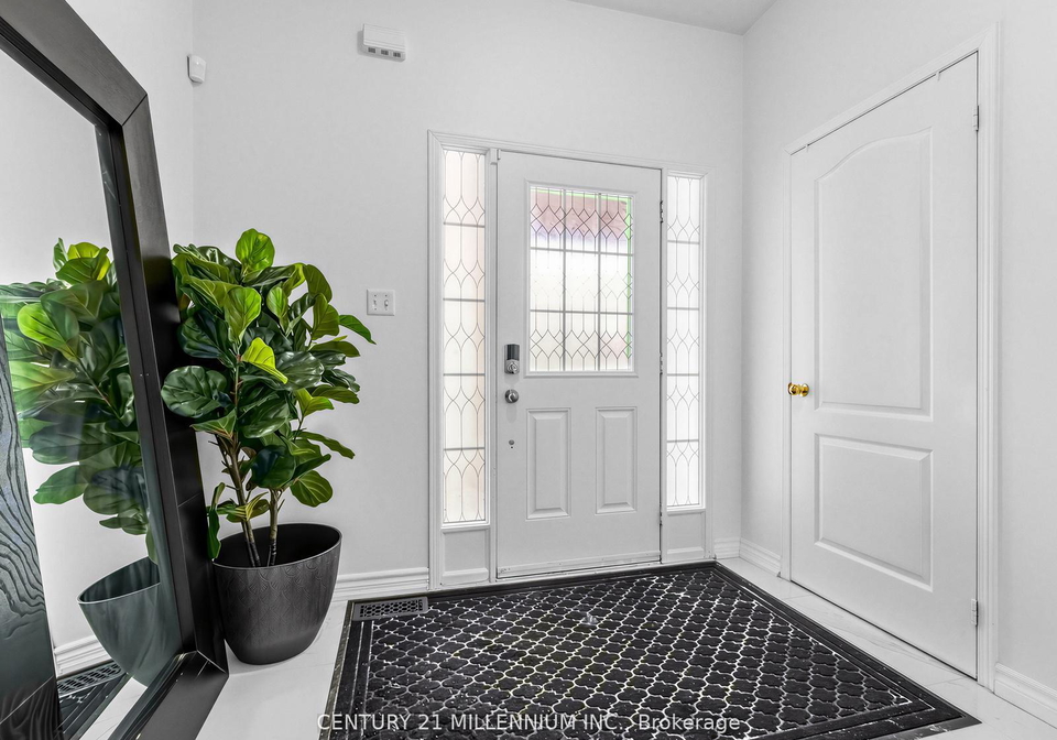 16-albery-road-brampton-ontario-w13079566