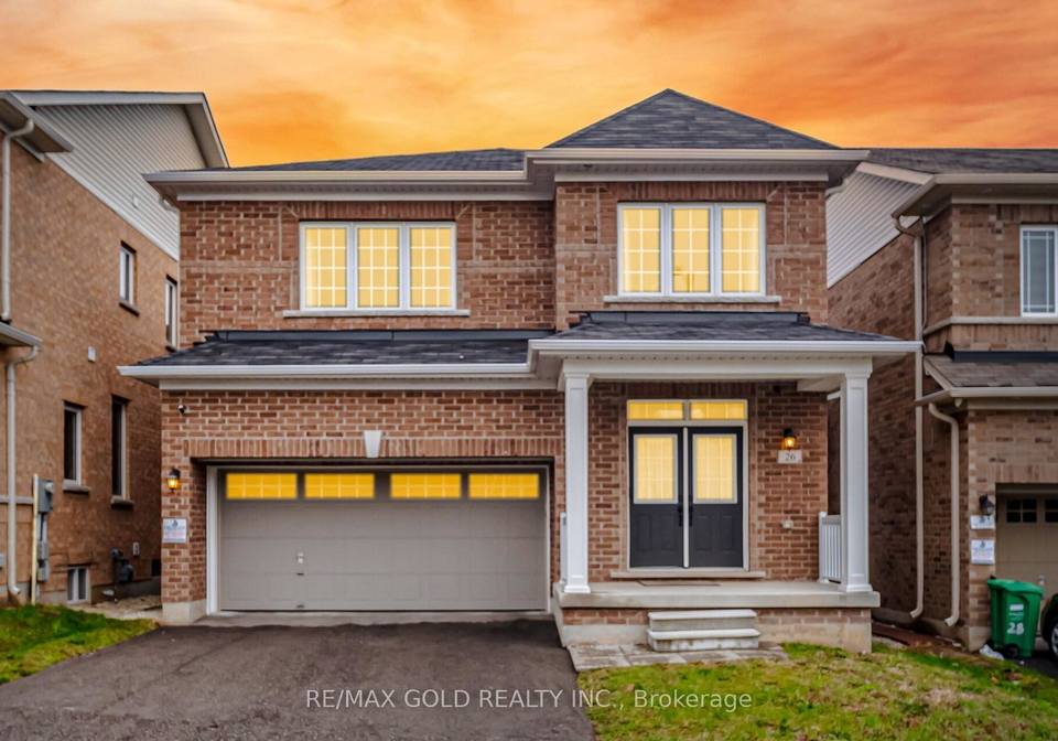 26-geranium-crescent-brampton-ontario-w13079596