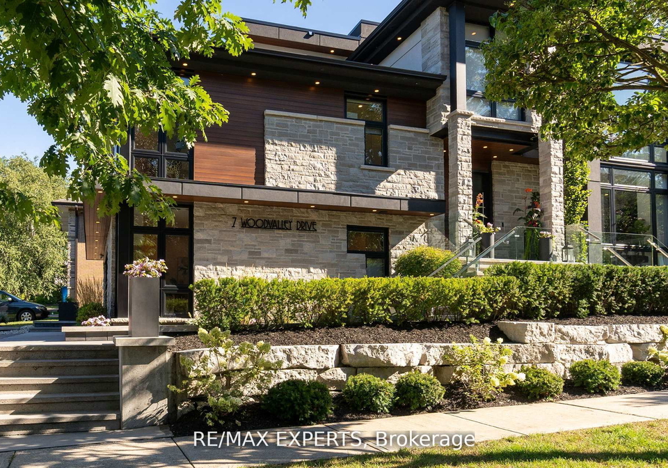 7-woodvalley-drive-etobicoke-ontario-w13079604
