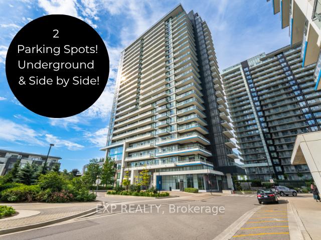 2560-eglinton-avenue-w-mississauga-ontario-w13079654