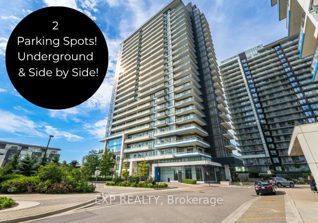 2560-eglinton-avenue-w-mississauga-ontario-w13079654