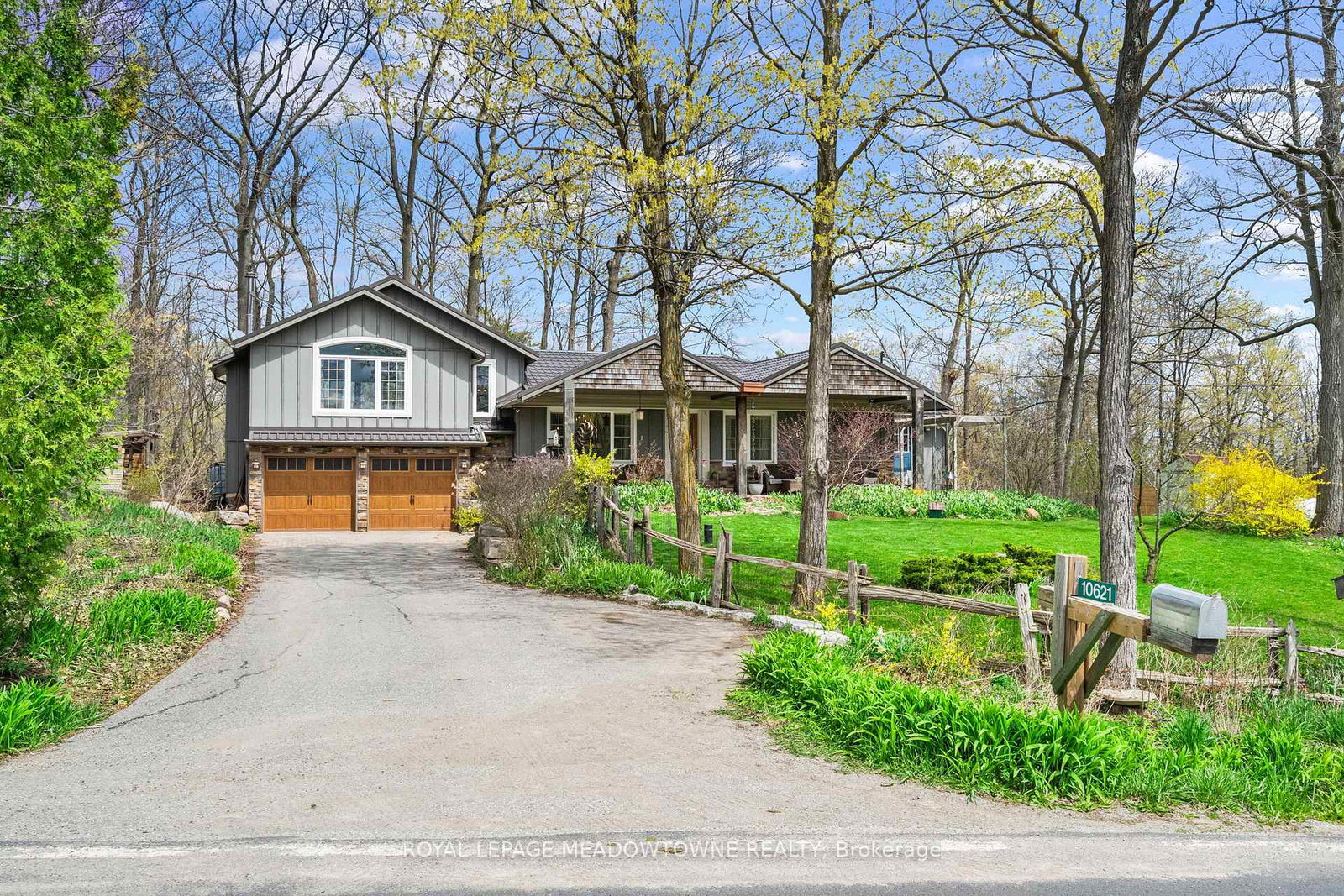 10621-third-line-halton-hills-ontario-w13079664