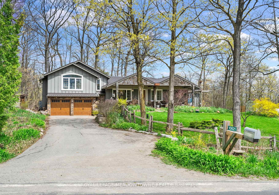 10621-third-line-halton-hills-ontario-w13079664