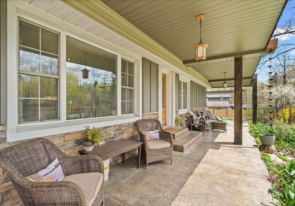 10621-third-line-halton-hills-ontario-w13079664