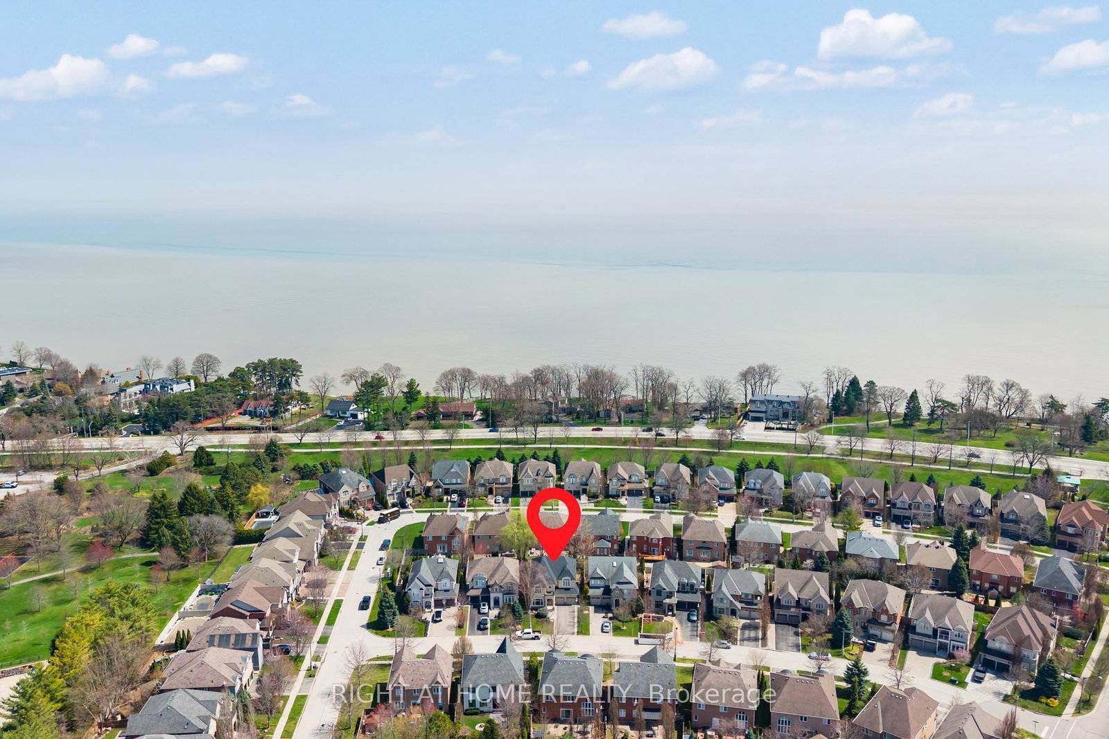 3352-petrie-way-oakville-ontario-w13079666