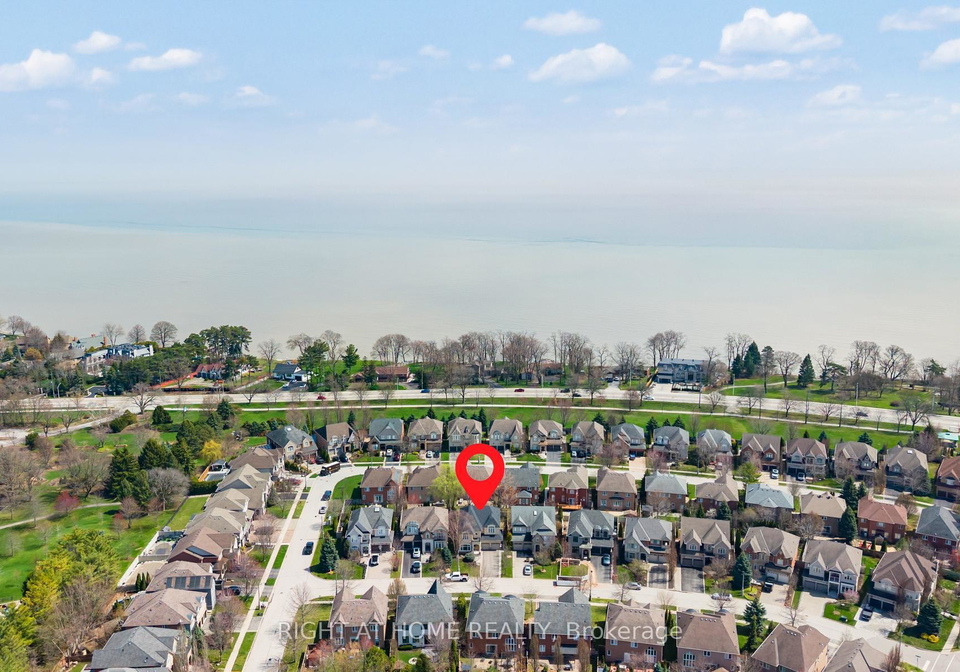 3352-petrie-way-oakville-ontario-w13079666