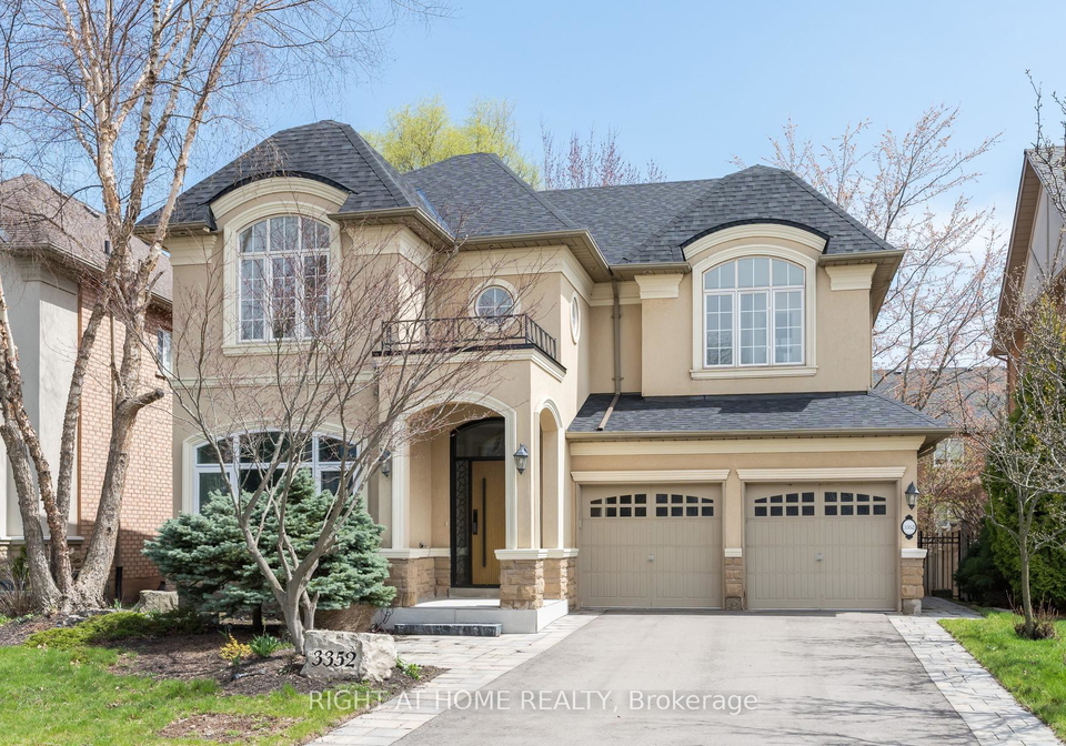 3352-petrie-way-oakville-ontario-w13079666