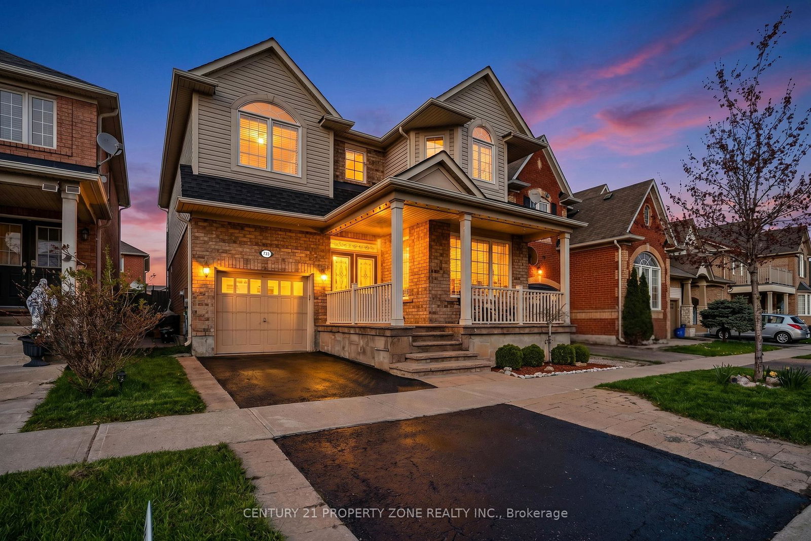 733-scott-boulevard-milton-ontario-w13079680