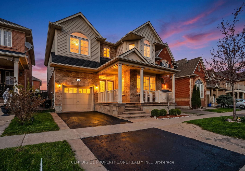 733-scott-boulevard-milton-ontario-w13079680