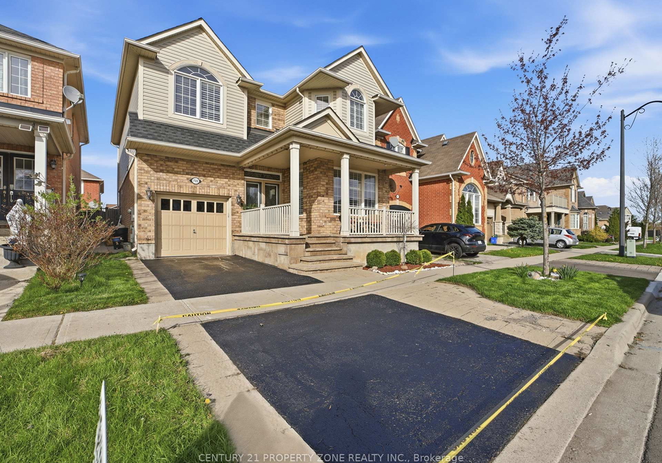 733-scott-boulevard-milton-ontario-w13079680