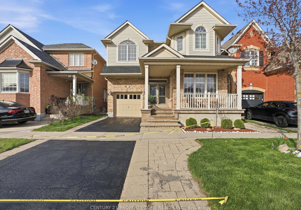 733-scott-boulevard-milton-ontario-w13079680