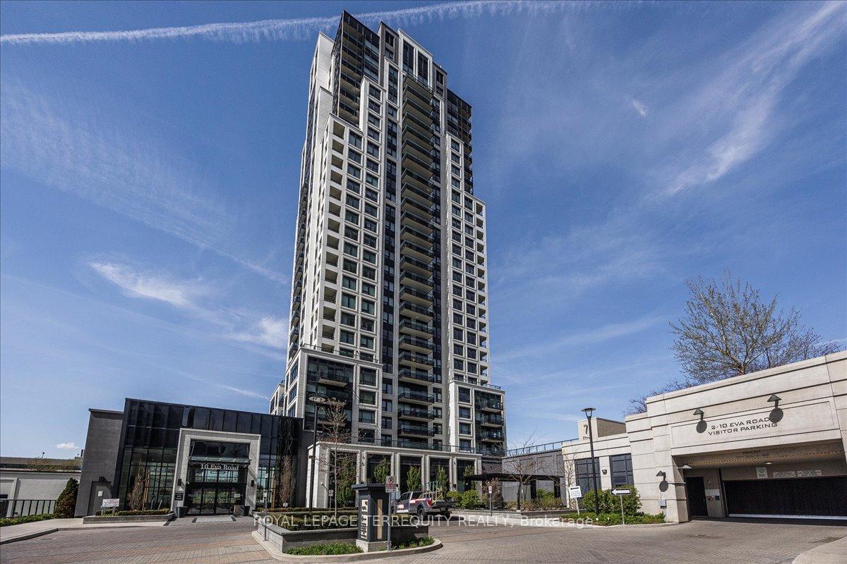 10-eva-road-etobicoke-ontario-w13079758