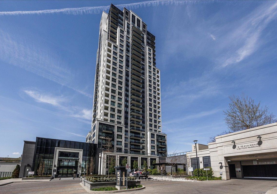 10-eva-road-etobicoke-ontario-w13079758