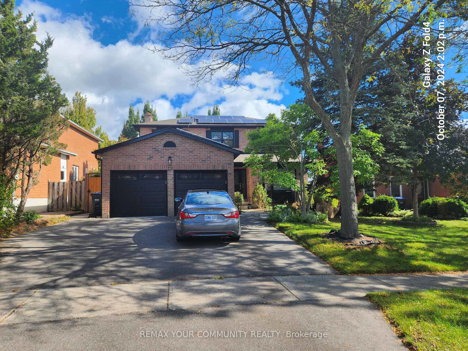 19-st-michaels-crescent-caledon-ontario-w13079770
