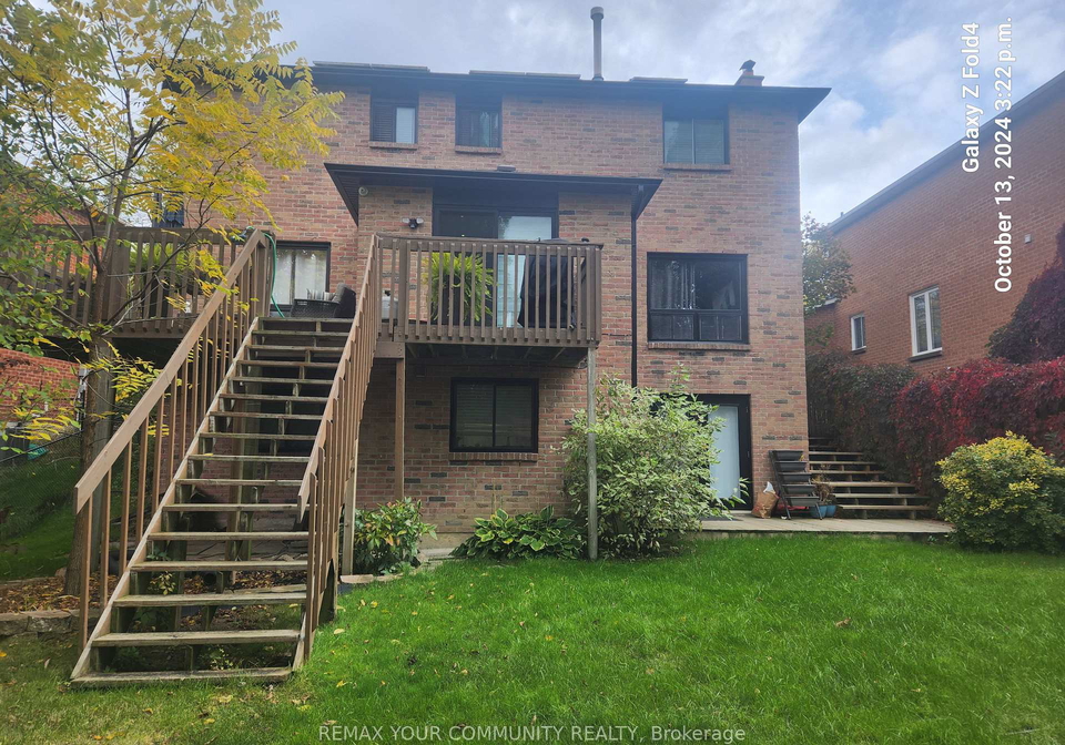 19-st-michaels-crescent-caledon-ontario-w13079770