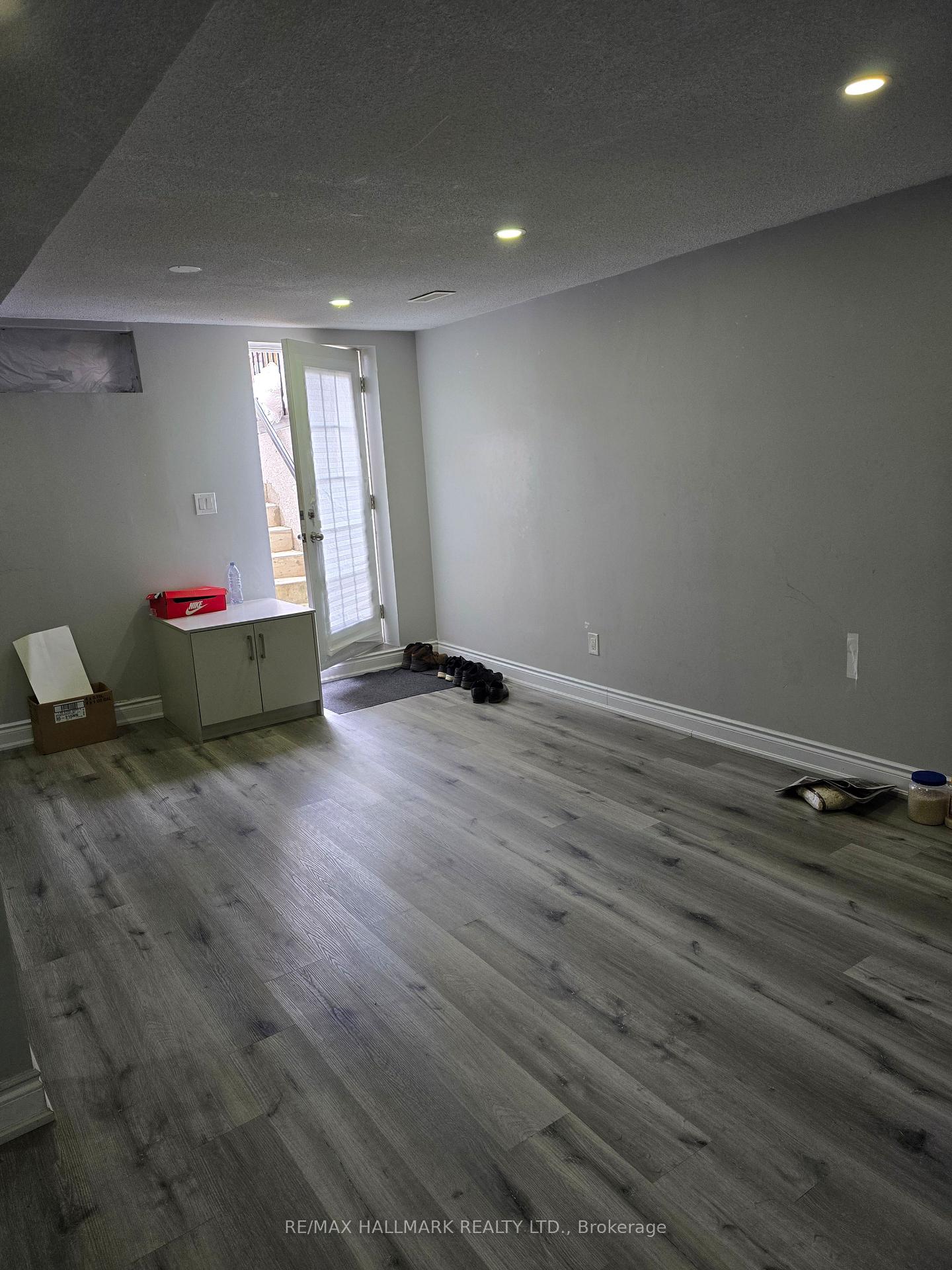 31-sheepberry-terrace-brampton-ontario-w13079798