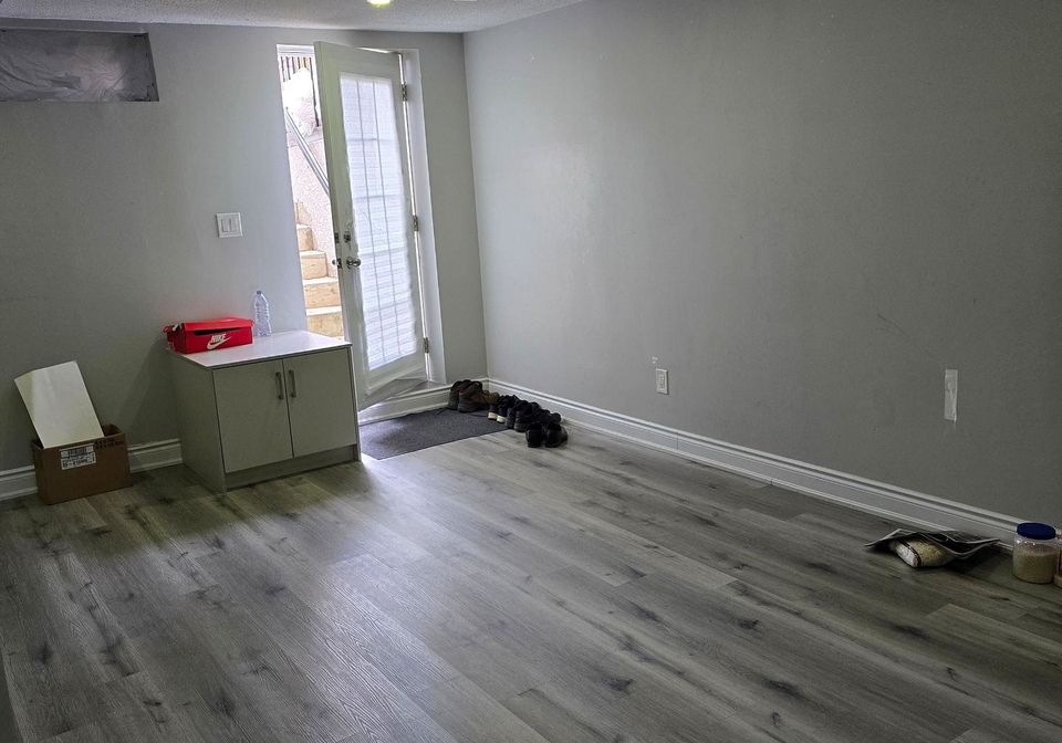 31-sheepberry-terrace-brampton-ontario-w13079798
