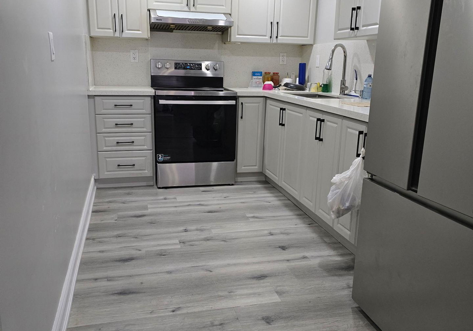 31-sheepberry-terrace-brampton-ontario-w13079798