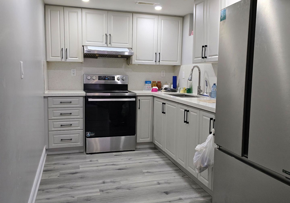 31-sheepberry-terrace-brampton-ontario-w13079798