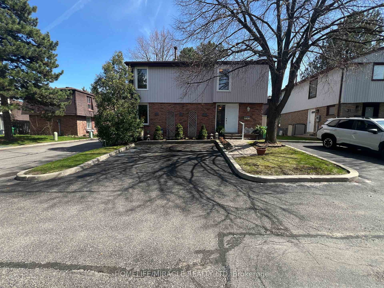 59-kenninghall-boulevard-mississauga-ontario-w13079800