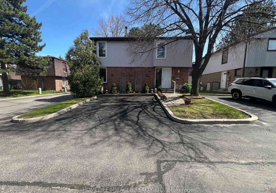 59-kenninghall-boulevard-mississauga-ontario-w13079800