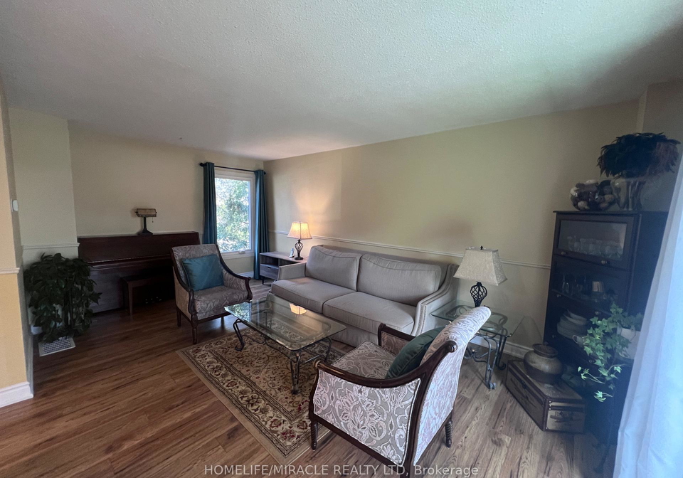 59-kenninghall-boulevard-mississauga-ontario-w13079800