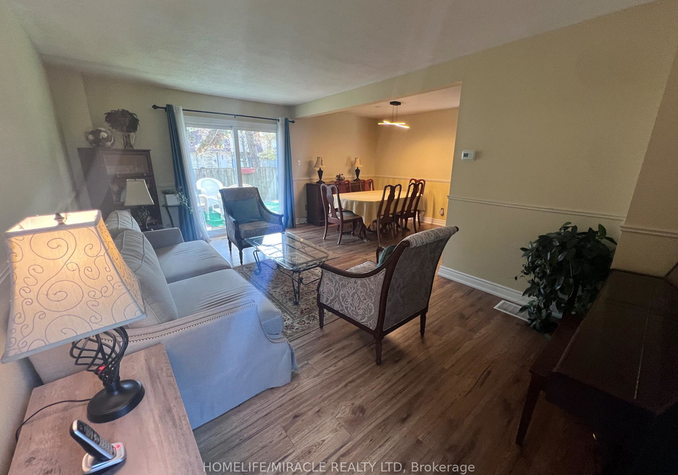 59-kenninghall-boulevard-mississauga-ontario-w13079800