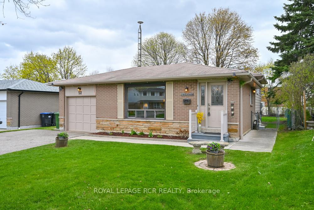 52-ellwood-drive-e-caledon-ontario-w13079820