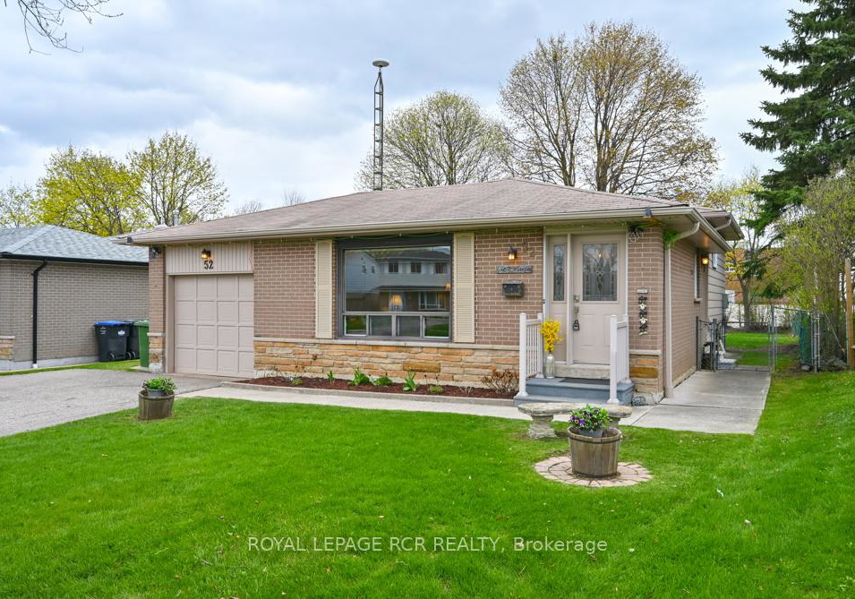 52-ellwood-drive-e-caledon-ontario-w13079820