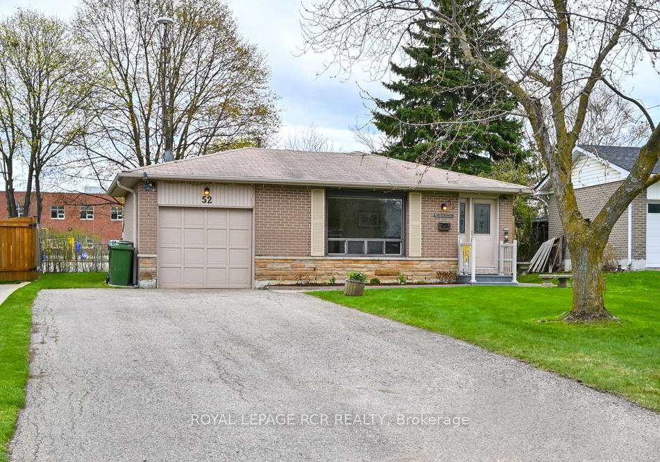 52-ellwood-drive-e-caledon-ontario-w13079820