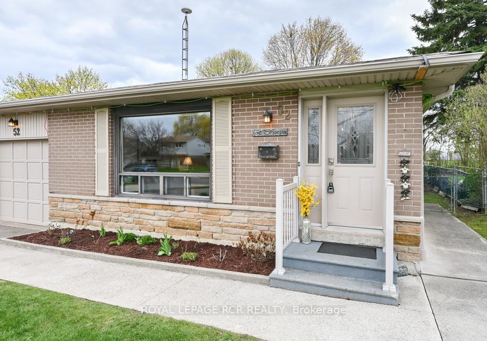52-ellwood-drive-e-caledon-ontario-w13079820
