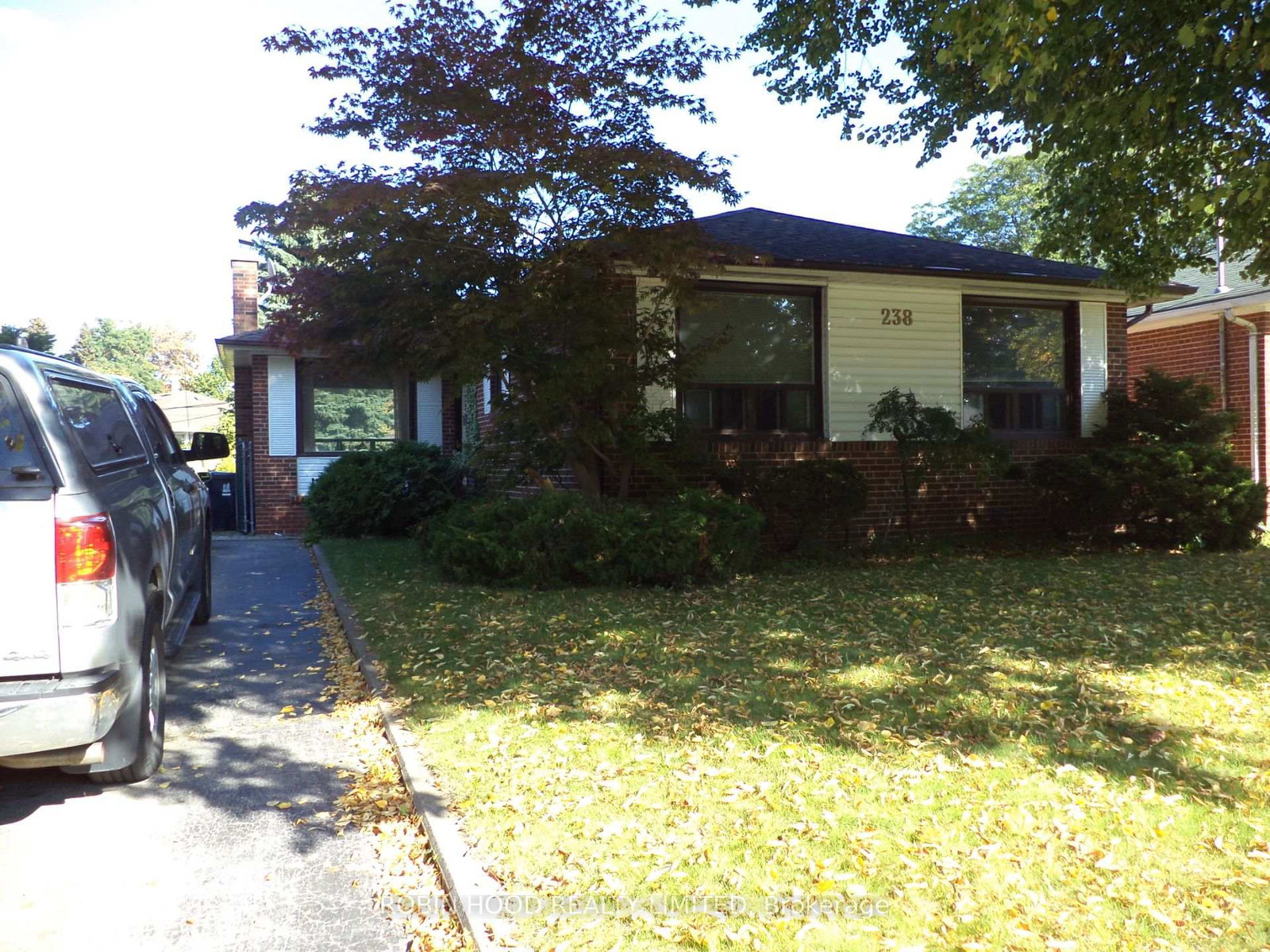 238-thistle-down-boulevard-etobicoke-ontario-w13079832