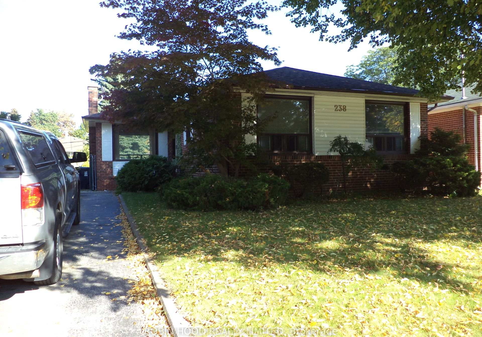 238-thistle-down-boulevard-etobicoke-ontario-w13079832