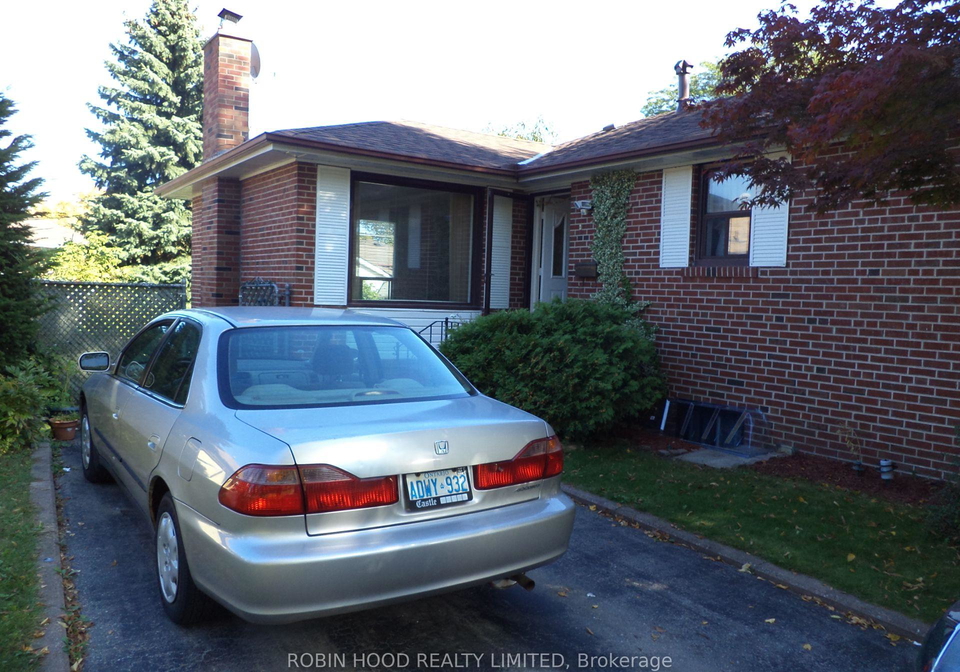 238-thistle-down-boulevard-etobicoke-ontario-w13079832