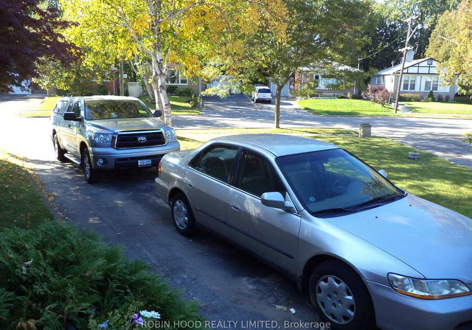 238-thistle-down-boulevard-etobicoke-ontario-w13079832