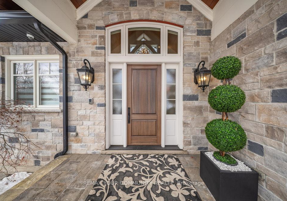 1551-warland-road-oakville-ontario-w13079848