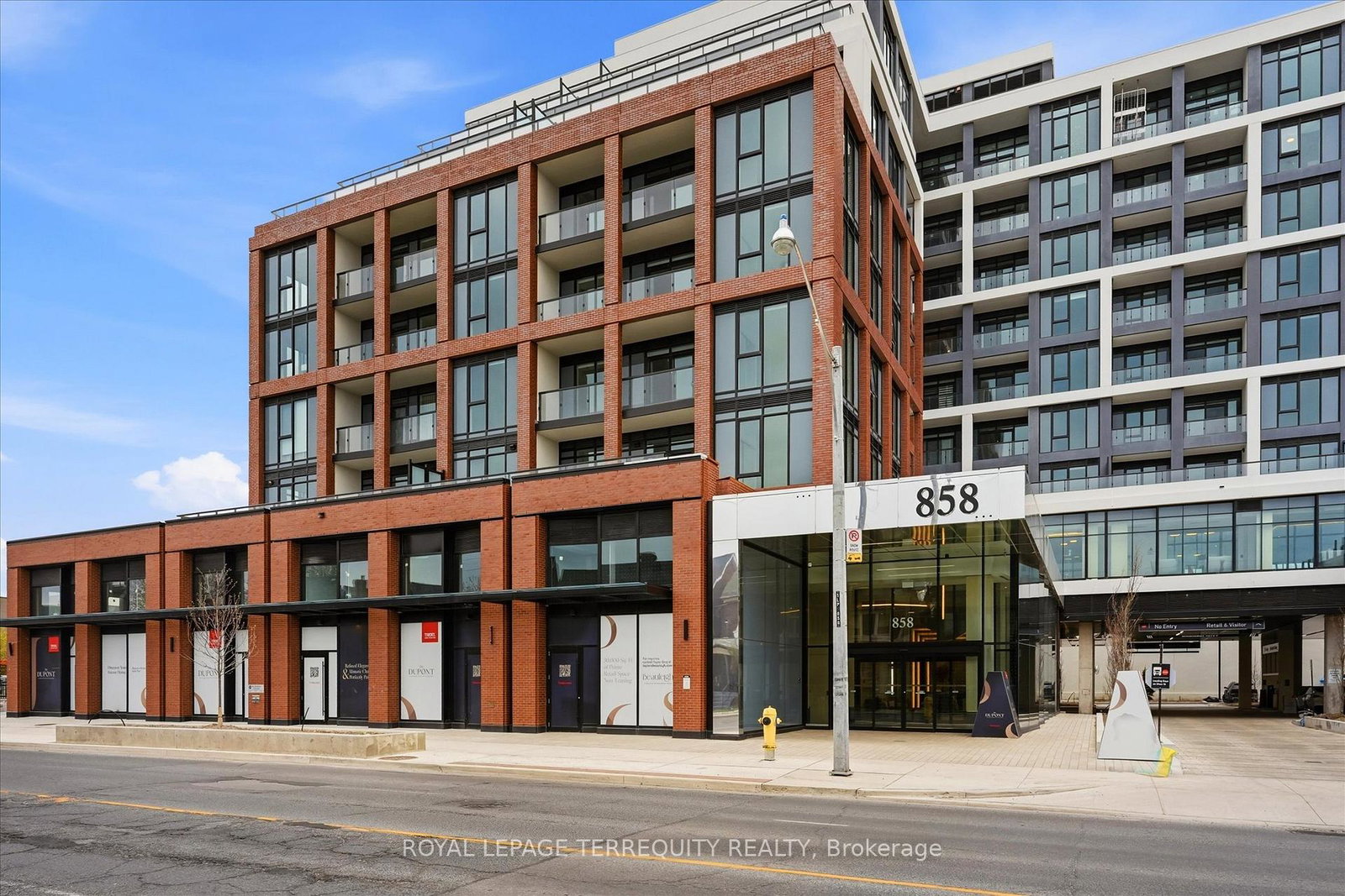 858-dupont-street-toronto-ontario-w13079882