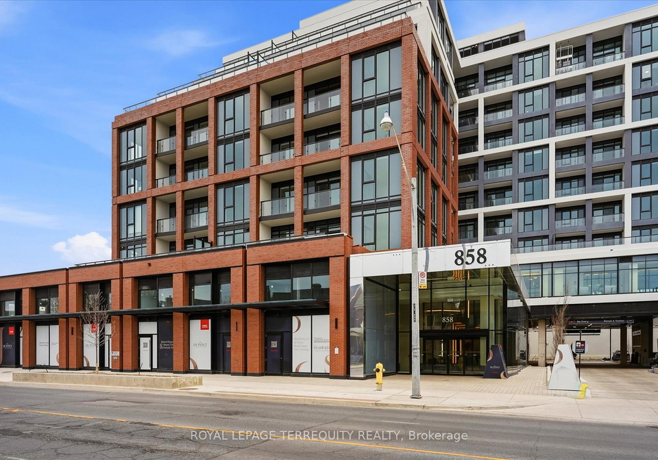 858-dupont-street-toronto-ontario-w13079882