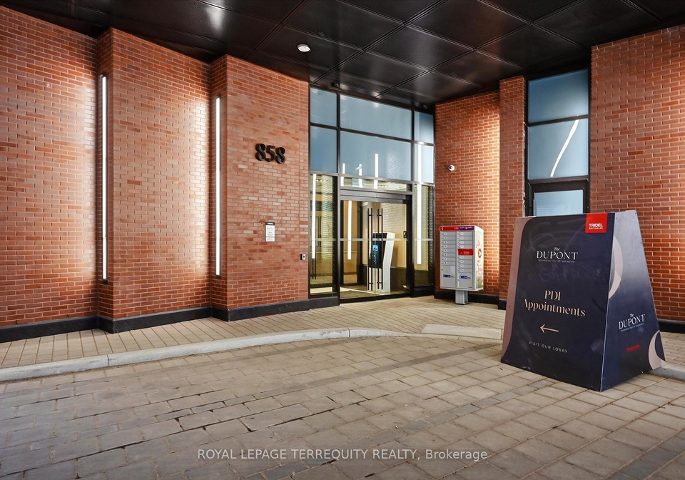 858-dupont-street-toronto-ontario-w13079882