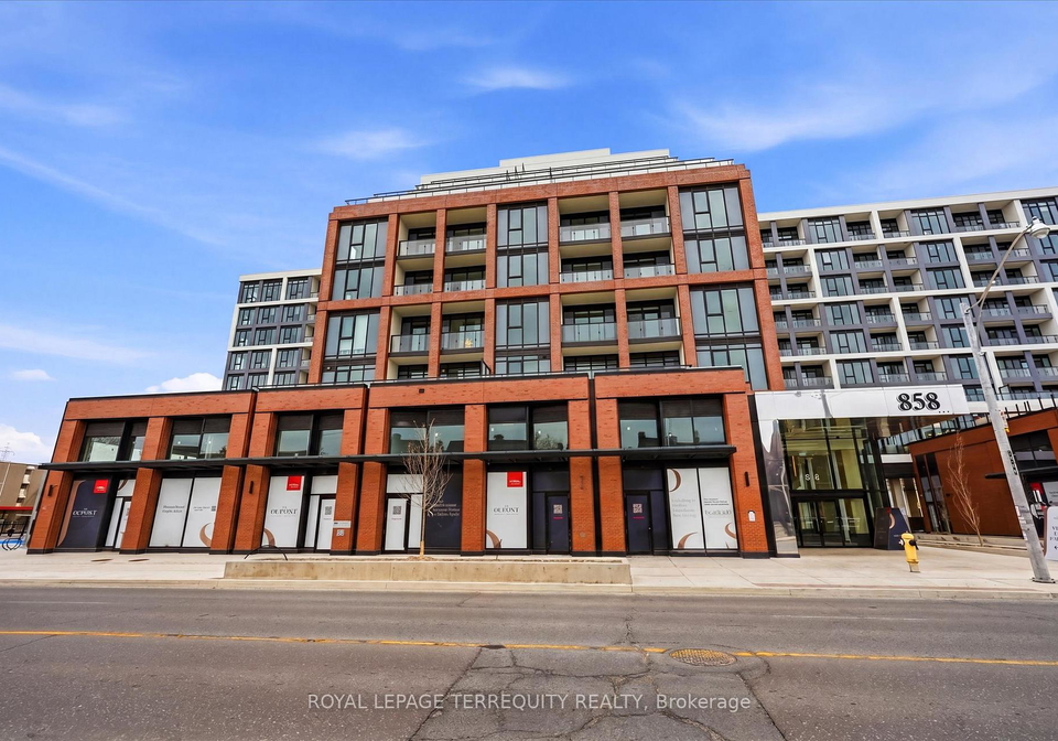 858-dupont-street-toronto-ontario-w13079882