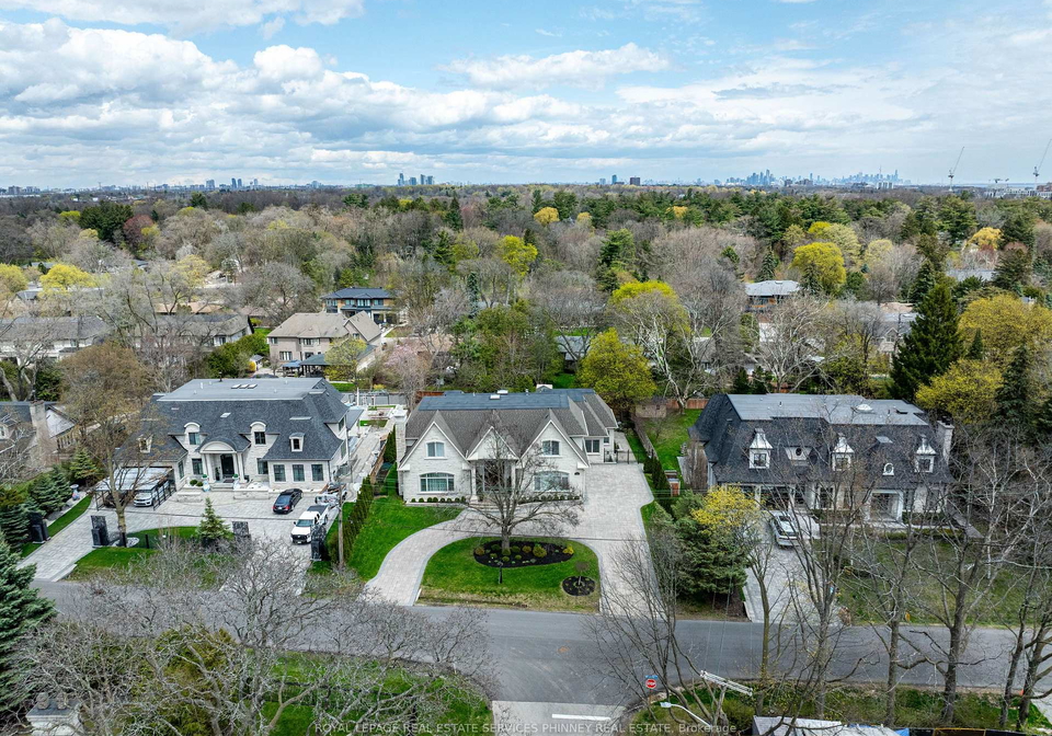 1511-broadmoor-avenue-mississauga-ontario-w13079892