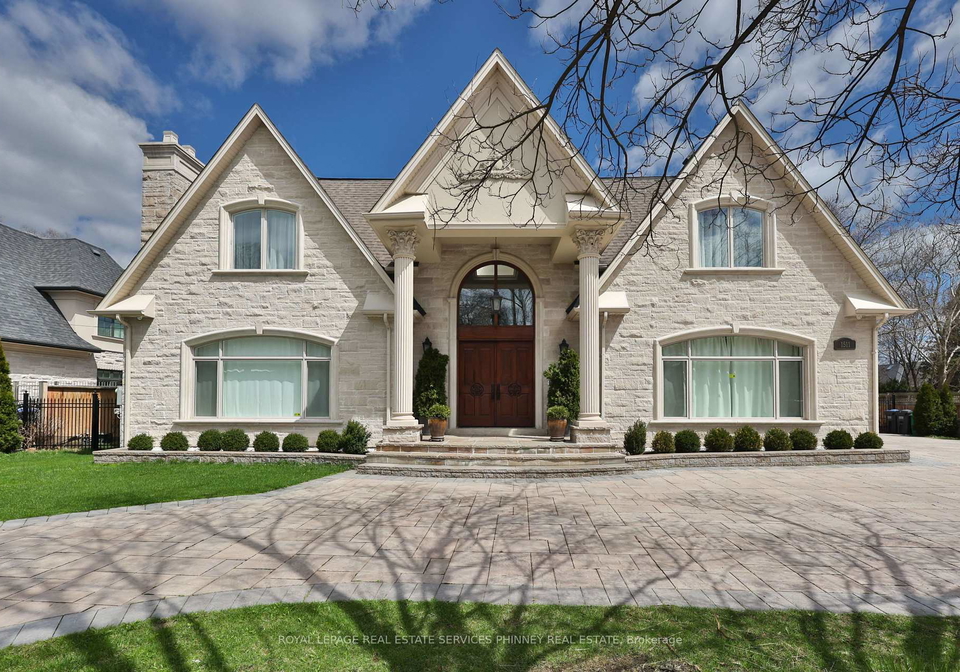 1511-broadmoor-avenue-mississauga-ontario-w13079892